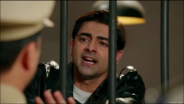 Mehndi Wala Ghar - 23rd July 2024